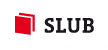 Logo von Sächsische Landesbibliothek - Staats- und Universitätsbibliothek Dresden