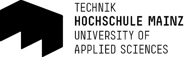 Logo von 3D Repository